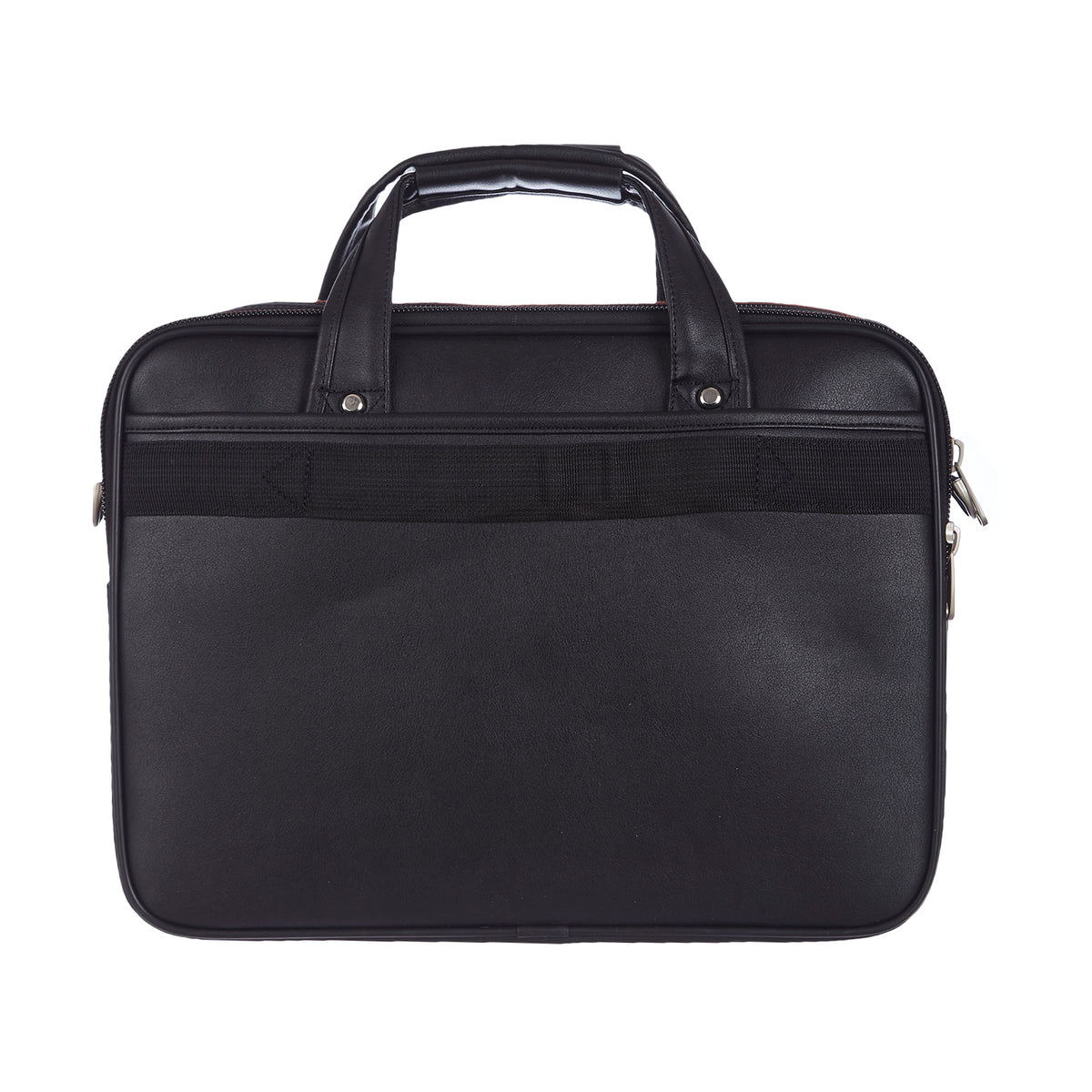 Office 2024 laptop bags