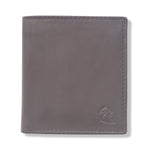 14026 Tan Bifold Wallet