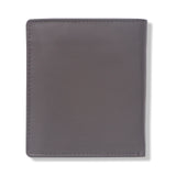 13026 Brown Bifold Wallet