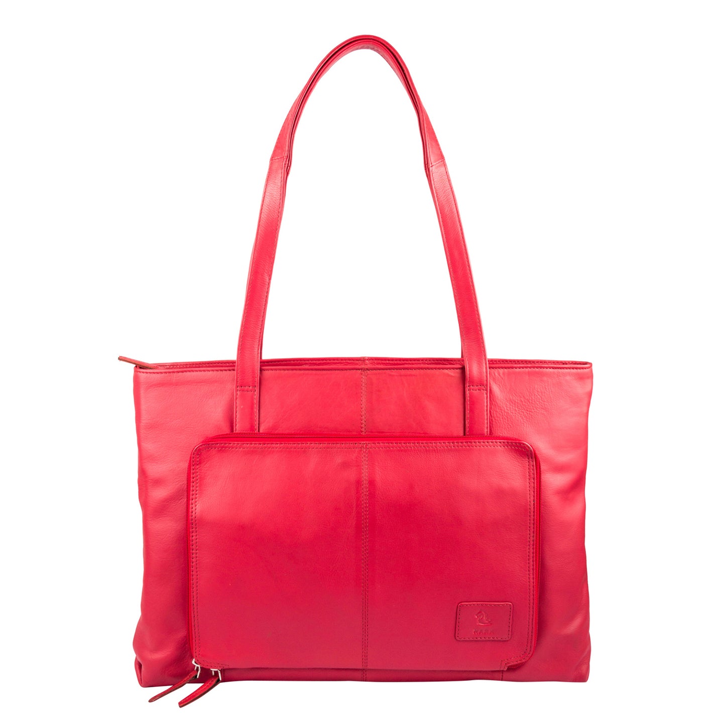 Premium Mulberry Work Bag
