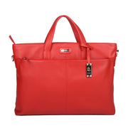 Nicklaus Work Bag