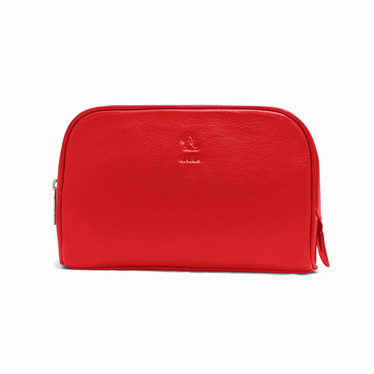 Malia Luxuries  Leather Essentials Bag