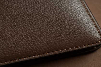 A New Era of Conscious Luxury: KARA’s Vegan Leather Collection