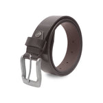 4104 Leather Belt for Men