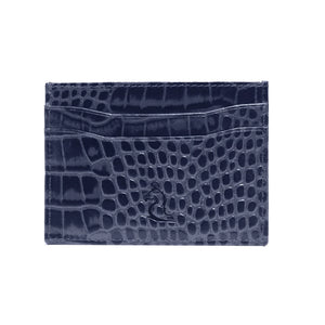 Style-First Leather Gift Set