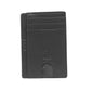 Executive Ultra-Slim Card Holder