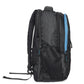 KARA Fashionable College Backpack Multi-Pocket Design for Daily Essentials