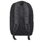 KARA Fashionable College Backpack Multi-Pocket Design for Daily Essentials