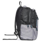 KARA Stylish Nylon Backpack with Comfort Straps & Sleek Design