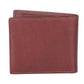 Premium Tan Bifold Wallet