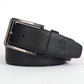 Executive Professional Leather Belt