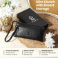 Premium Leather Hand Pouch
