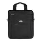 Luxurious Vertical Messenger Bag