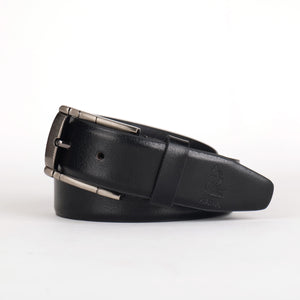 Essential Professional Leather Belt