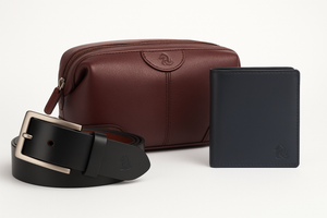 Bespoke Doctor’s Gift Set