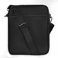 Executive Travel-Ready Messenger Bag