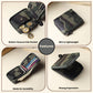 ARMY Zip-Around Wallet