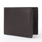 Elegant Premium Leather Wallet