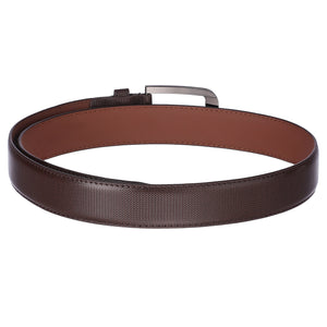 Top Notch Brown Belt