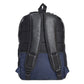 KARA Executive Faux Leather Laptop Backpack