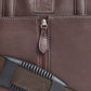 KARA Luxe Carryalls  Premium Laptop Bags