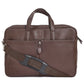 KARA Luxe Carryalls  Premium Laptop Bags