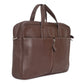 KARA Luxe Carryalls  Premium Laptop Bags