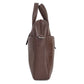 KARA Luxe Carryalls  Premium Laptop Bags
