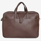 KARA Luxe Carryalls  Premium Laptop Bags