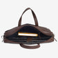 KARA Luxe Carryalls  Premium Laptop Bags