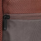 KARA Executive Faux Leather Laptop Backpack