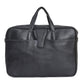 KARA Luxe Carryalls  Premium Laptop Bags