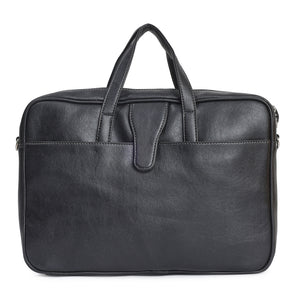 KARA Luxe Carryalls  Premium Laptop Bags