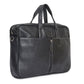 KARA Luxe Carryalls  Premium Laptop Bags