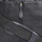 KARA Luxe Carryalls  Premium Laptop Bags