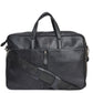 KARA Luxe Carryalls  Premium Laptop Bags