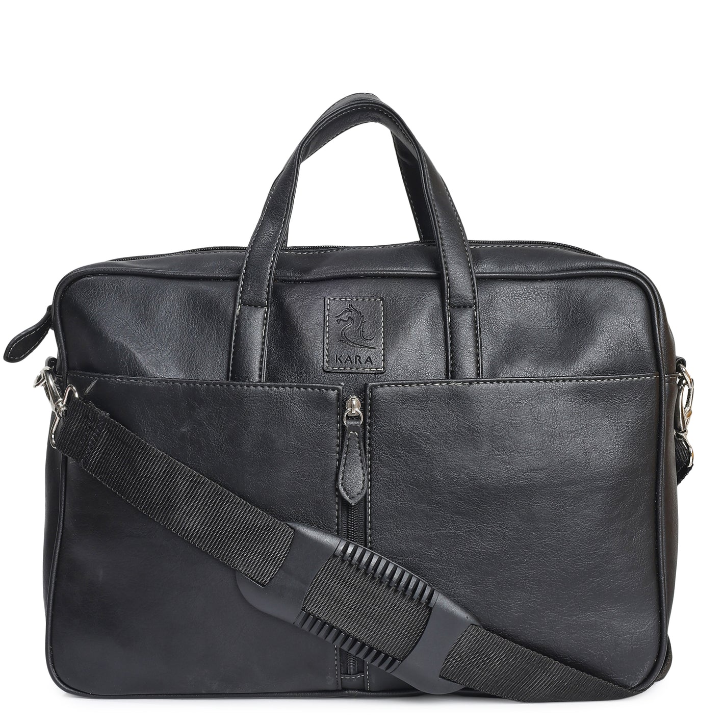 KARA Luxe Carryalls  Premium Laptop Bags