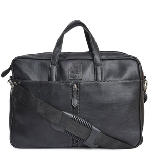 KARA Luxe Carryalls  Premium Laptop Bags