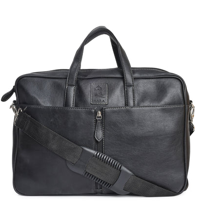 KARA Luxe Carryalls  Premium Laptop Bags