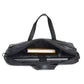 KARA Luxe Carryalls  Premium Laptop Bags