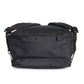 KARA Executive Nylon Backpack with Organizer Pockets & Laptop Sleeve