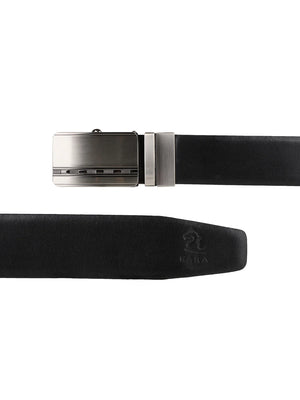 Versatile Classic Leather Gift Set