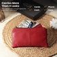 Premium Leather Hand Pouch