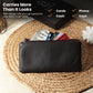 Premium Leather Hand Pouch