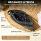 Premium Leather Hand Pouch