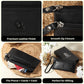 Premium Leather Hand Pouch