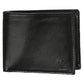Sophisticated Bifold Wallet