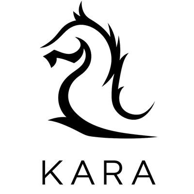 KARA | Premium Leather Wallets, Belts, Bags & Accessories