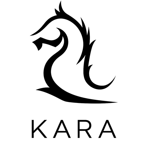 KARA | Premium Leather Wallets, Belts, Bags & Accessories