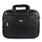 Executive Vegan Leather Laptop Carrier